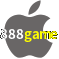 Aplicativo 888game para iOS